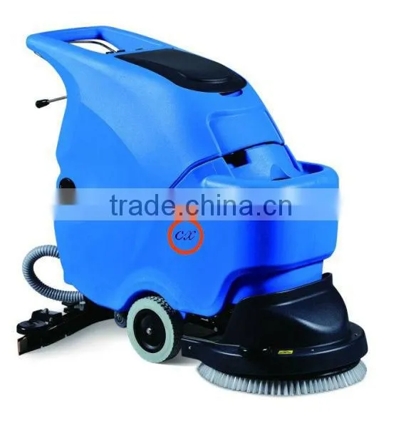 rotational moulding cleaning machine ,rotomolded cleaning machine