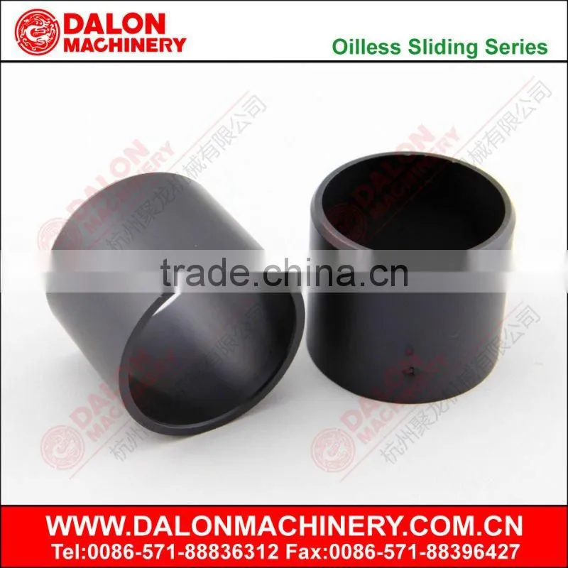 fiberglass filter