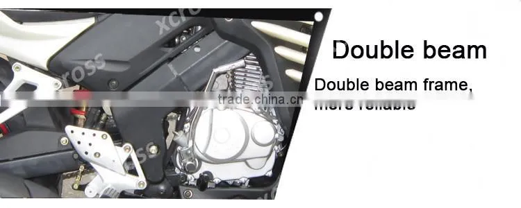 New Style Cheap 250CC Motorcycle 250cc Sports Motorcycle 250cc Racing bikes with Front Dual Disk Drake For Sale Rapid 250M