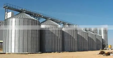 1-20T/H Cow Feed Pellet Making Machine Price