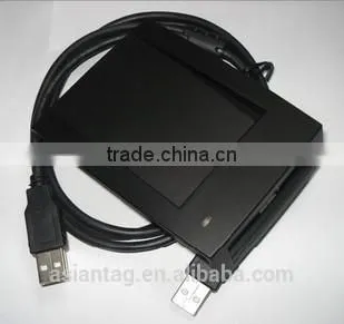 USB smart card reader ,Desktop c# code usb rfid card reader/writer with SDK