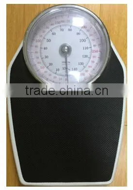Professional digital timer stop watch