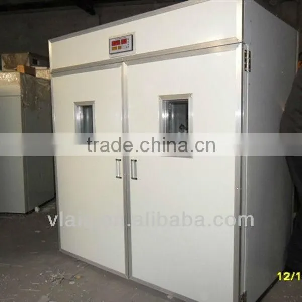 Supply factory 10 yeas use solar light for camp