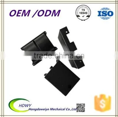 leaf spring parts