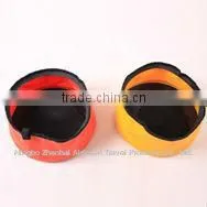 2013 250D PVC Tarpaulin Folding bucket