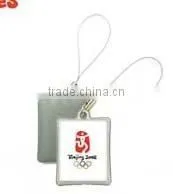 mobil phone cleaner,promotional gifts,manufacturer