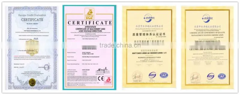 10t/h maize wheat screw conveyor auger