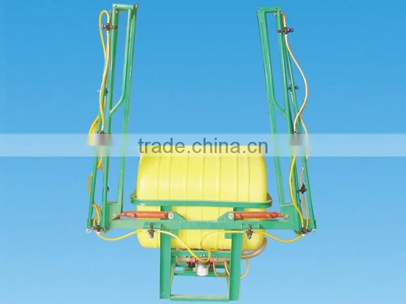 agriculture power sprayer from factory manufacturer high quality