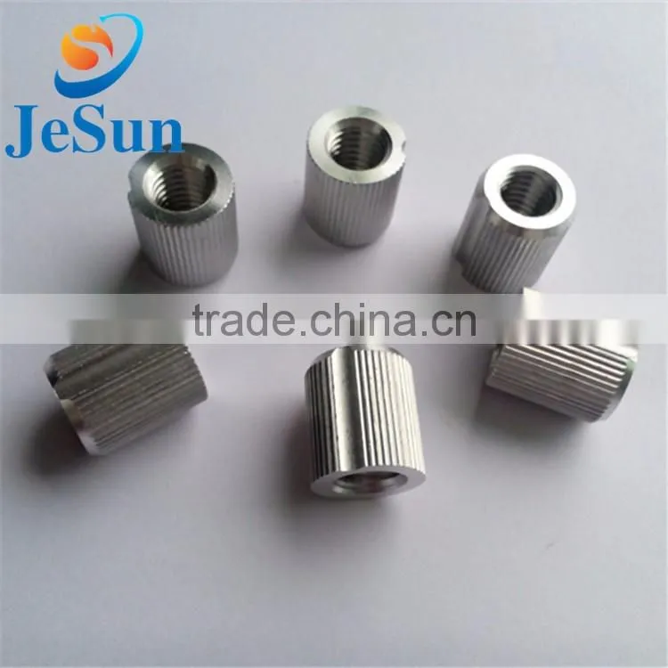 Shop online machine nuts with outside threaded nut