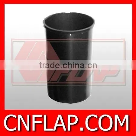 U5MK0034 CYLINDER LINER