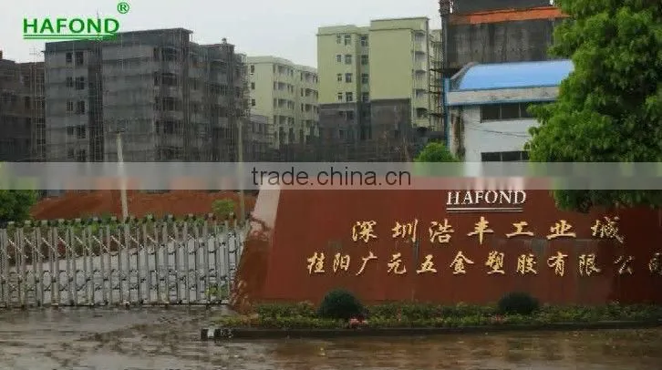roller bearing/ball bearing/high precision bearing