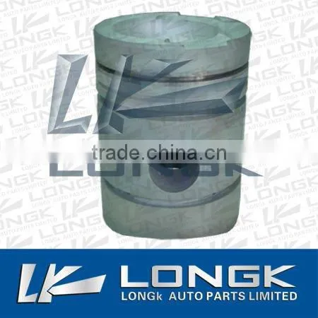 volvo diesel engine spare part D12/FH12