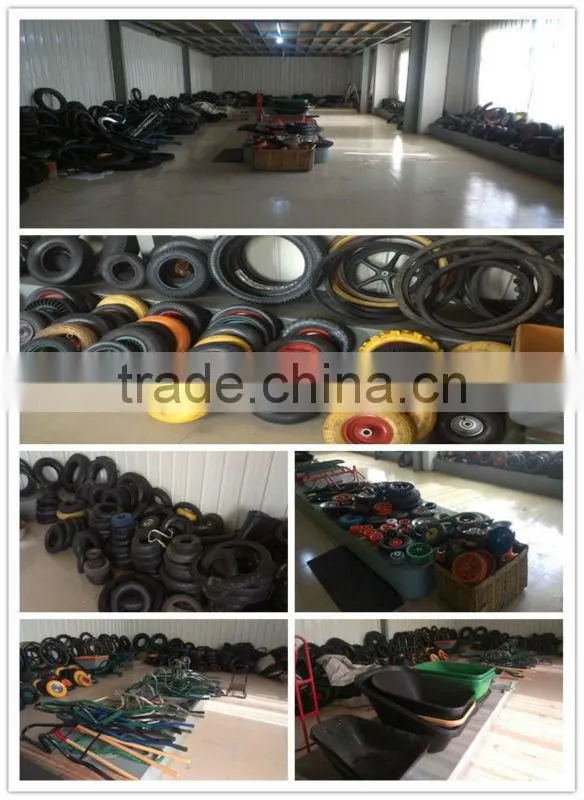 wholesale chinese tyre supplier hot sale tire 145/70-6 atv tyres/tiresKA008
