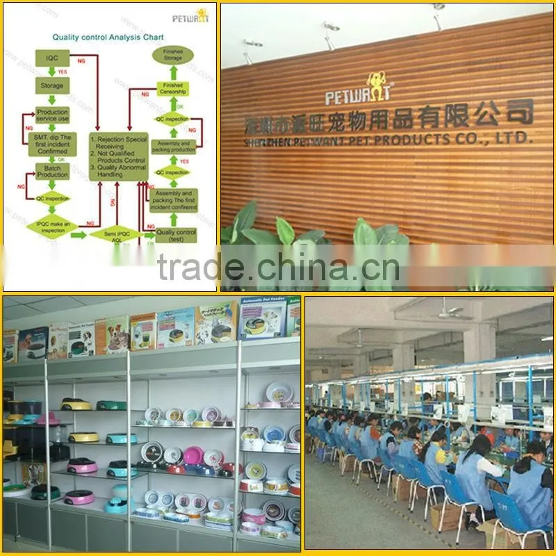 Wholesale Manuafcture Automatic Fish Feeder In Aquaculture