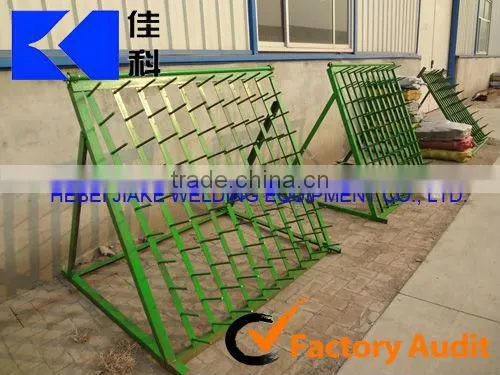 high quality circuit electric welded wire mesh machine manufacture and supplier