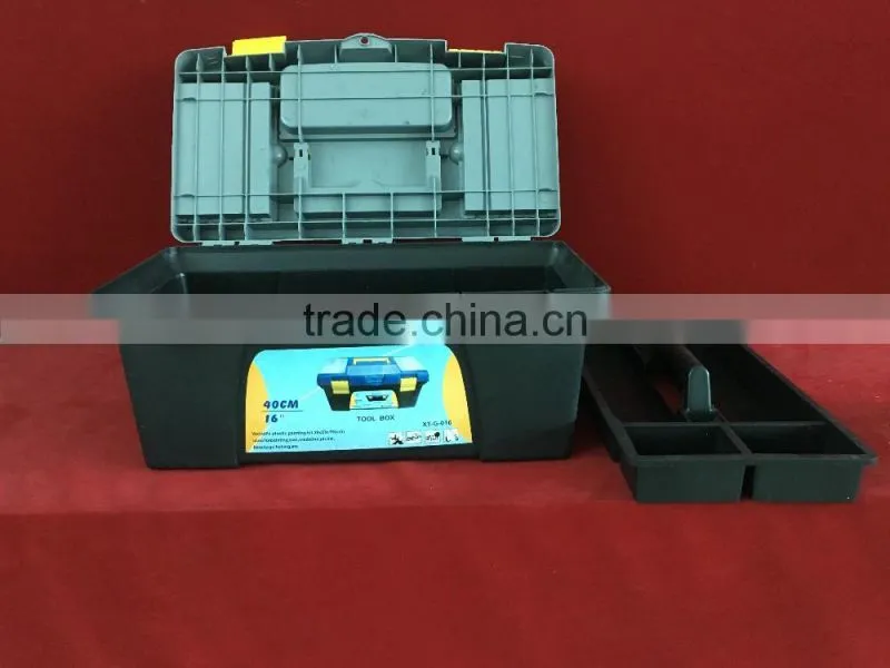 #C01tool Kit/work-box/High Quality Work-box With Form/Professional