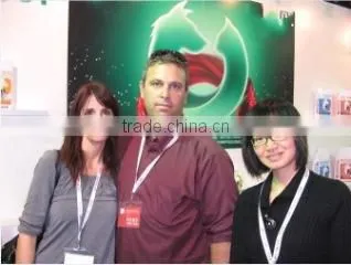 Shenzhen Yufeng Technology Co., Ltd. company overview - view 2