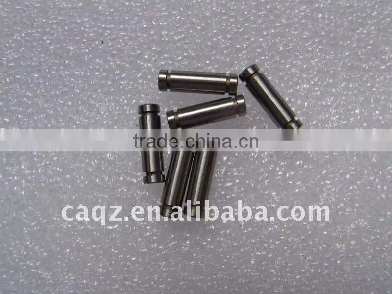 Panasert ai pin 1020312007