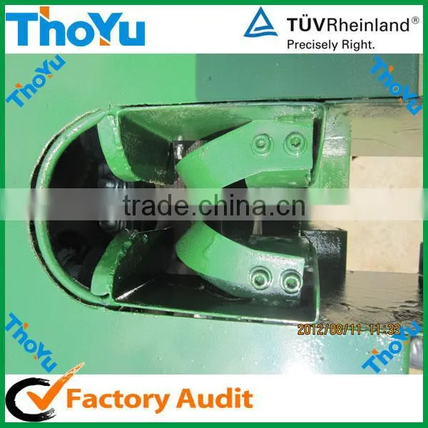 Fast speed fresh garlic root cutting machine/fresh garlic tail cutter(SMS:0086-15837162163)