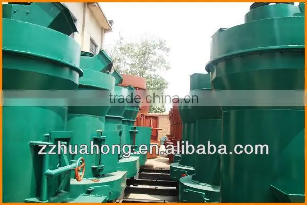 2014 New raymond mill,raymond roller mill,raymond mill price