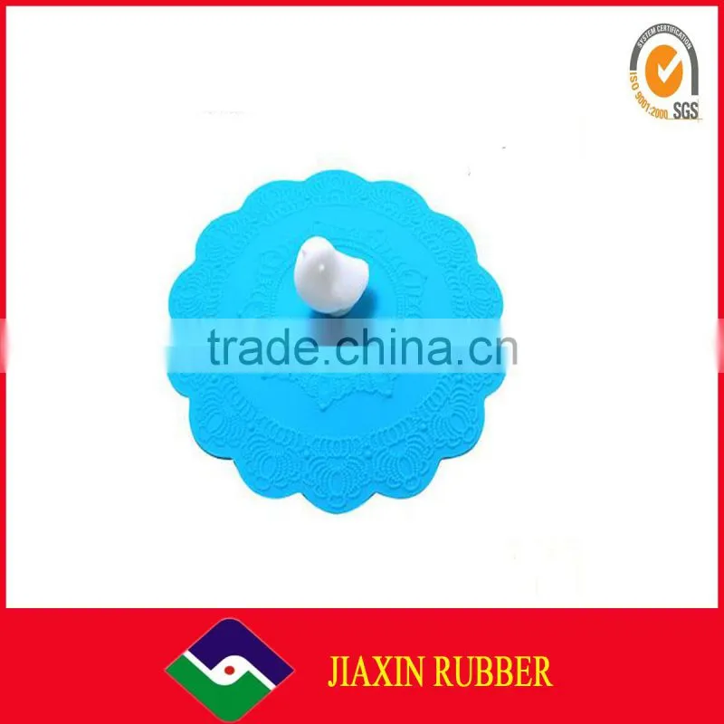 Silicon Rubber cup cover / Silicon cup cover / Rubber cup cover