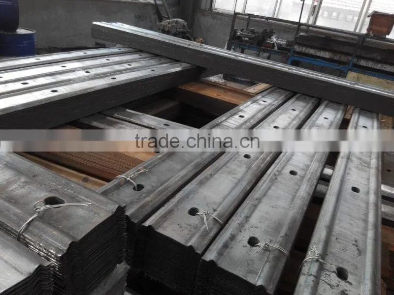 bafang series all types of steel customized
