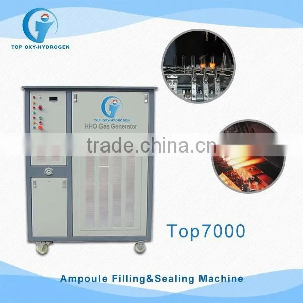 2015 cleaning equipment factory price