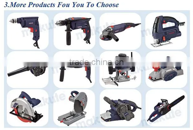 5.5KW Factory Low Price Electric Vacuum Pump Ring Blower Air Blower