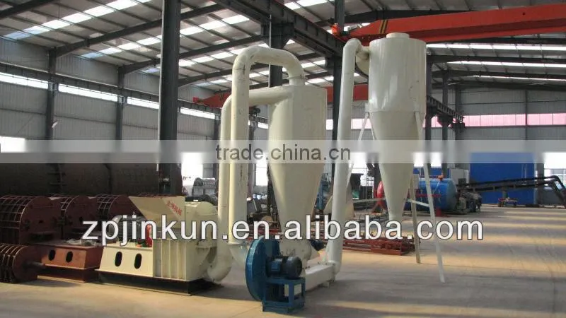 Certification pellet mill/wood pellet mill/spare parts