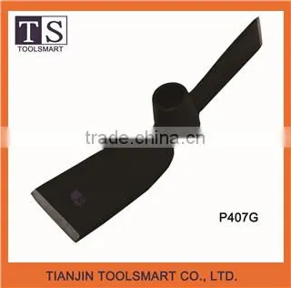 mould forged Mattock