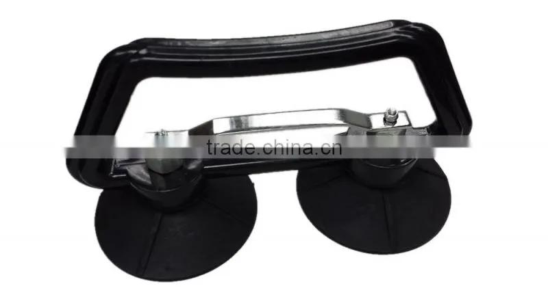 Vitian Access Floor Lifter