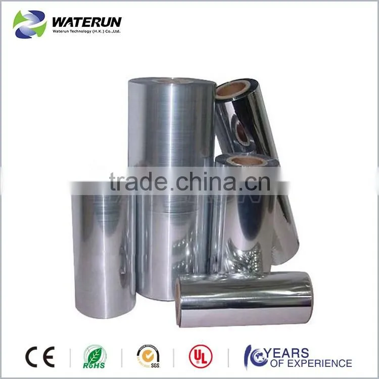 static shielding bag,esd shielding bag metarial