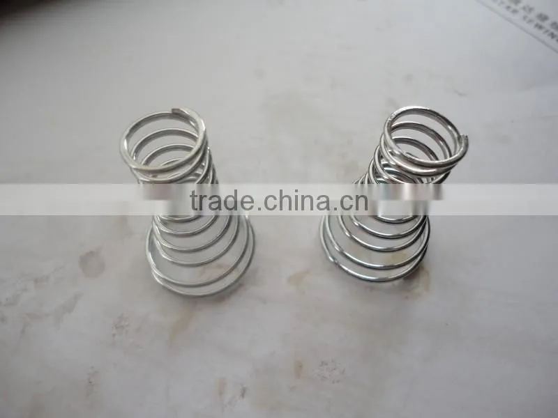 Keestar GK35 bag closing machine head spare parts spring