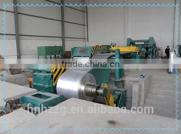 Heavy Scrap Metal for Sale