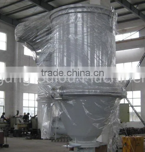 good quality high output 16mm pe pipe extrusion line