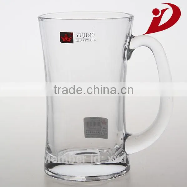 stem glass/champange flute/new arrvail handmade glass cups