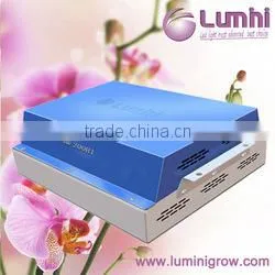 Alibaba wholesale integrated cob led grow light 100w