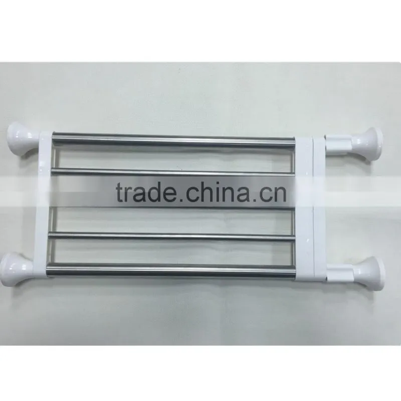 Multifunction Bathroom Household Furniture Cabinet Shelf Rack