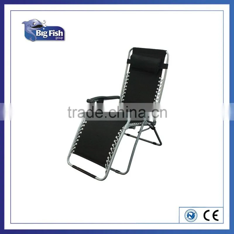 GRAVITY CHAIR