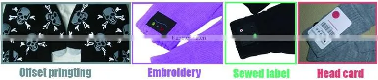 Custom Cut Resistant Gloves,High Level Blade Resistance,Industry glove