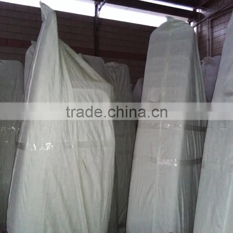 Price-off Sales Spot Aluminum Hotel Chairs 1500 Pieces