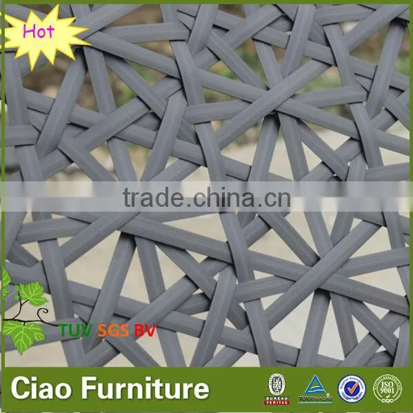 garden furniture outdoor sets outdoor furniture garden furniture