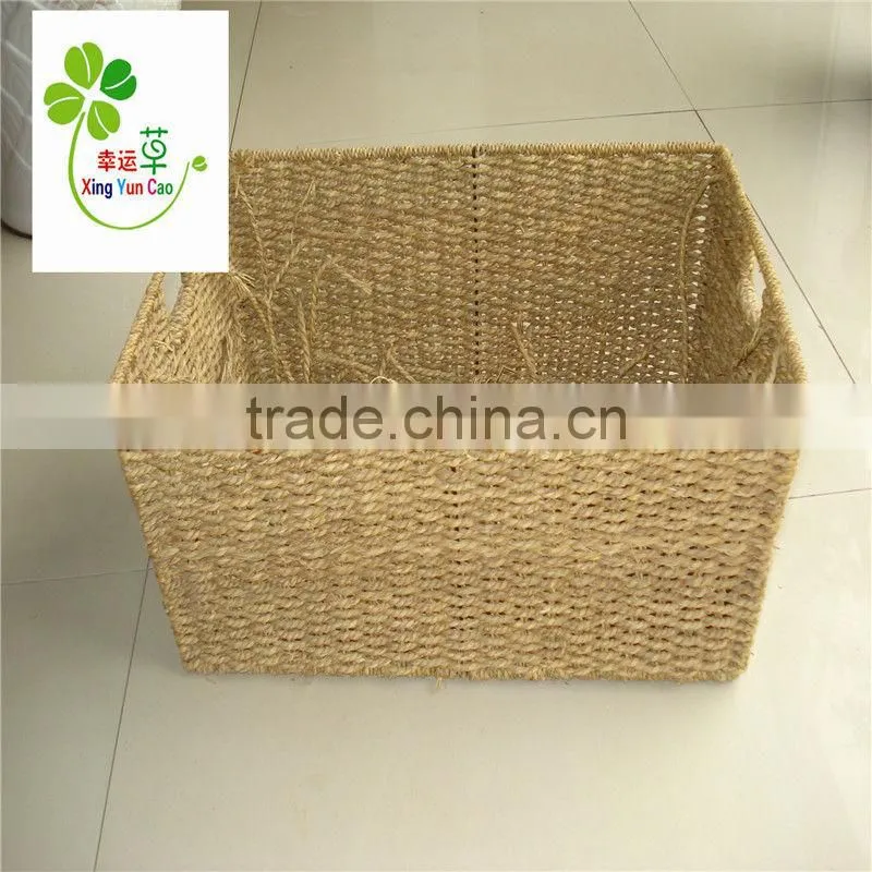 water hyacinth bottle for flower factory supply