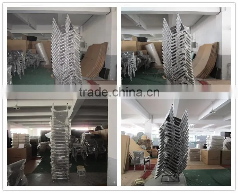 Outdoor Furniture Braid Design Coffee Chairs Supplier
