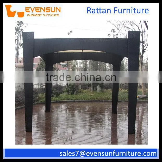 Hot sale water proof outdoor gazebo