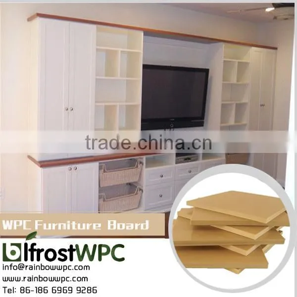 PVC Foam Board,PVC Celuka Board,