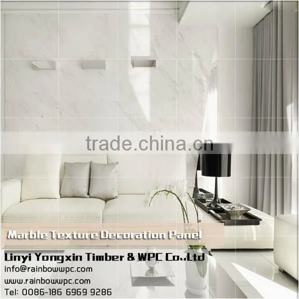 Waterproof Shower room wall panel