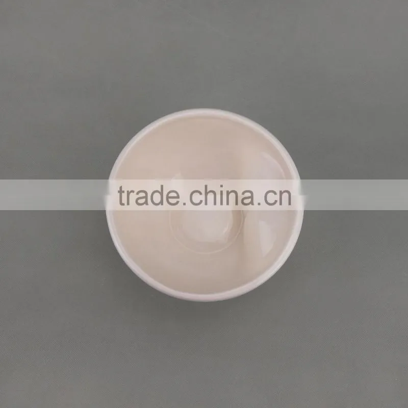 Planter pot ceramic garden flower pot planter