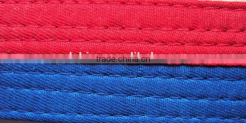 taekwondo black belt, karate black belts, karate black belts for sale OEM