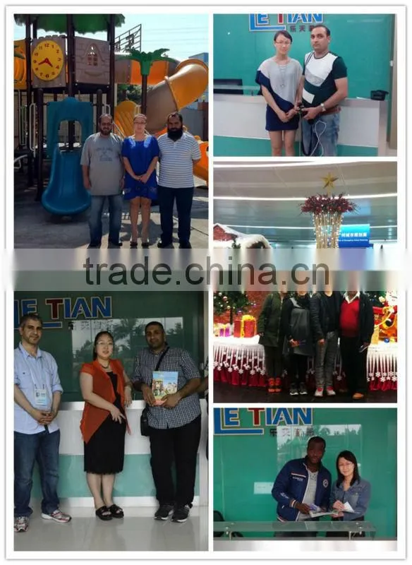 battery car battery for sale LT-1047C